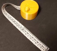 https://img1.yeggi.com/page_images_cache/4060346_reel-for-sewing-tape-measure-storage-3d-printing-idea-to-download-