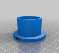 toca boca 3D Models to Print - yeggi