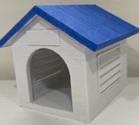 crayon mold 3D Models to Print - yeggi