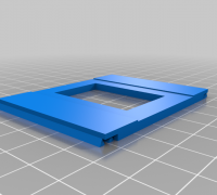 35mm adapter 3D Models to Print - yeggi