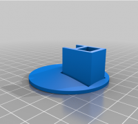 beaker 3D Models to Print - yeggi