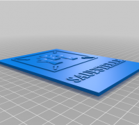 gartenzwerge lustig 3D Models to Print - yeggi