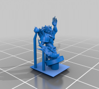 loggyk 3D Models to Print - yeggi - page 11