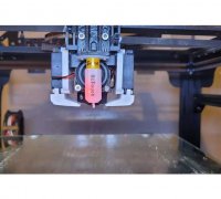 twotrees tts 55 3D Models to Print - yeggi