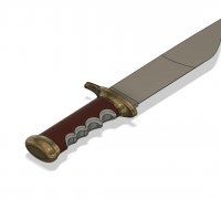 https://img1.yeggi.com/page_images_cache/4075562_file-bowie-knife-printable-samples-real-size-3d-printable-template-