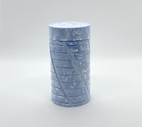 https://img1.yeggi.com/page_images_cache/4077672_pill-bottle-holder-modern-cylindrical-decorative-container-3d-printabl