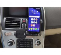 https://img1.yeggi.com/page_images_cache/4078429_volvo-xc60-cd-slot-phone-amp-garage-remote-holder-by-docpelit