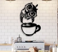 https://img1.yeggi.com/page_images_cache/4078453_cute-baby-owl-coffee-cup-wall-art-decoration-3d-print-design-to-downlo