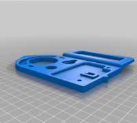bosch fsn 3D Models to Print - yeggi