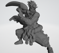 https://img1.yeggi.com/page_images_cache/4104629_chipp-zanuff-guilty-gear-3d-print-design-