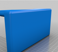 DXF-Datei Fräszirkel BOSCH GKF12V-8 🟣 kostenlos・Design für 3D-Drucker zum  herunterladen・Cults