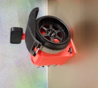 scale garage accessories 3D Models to Print - yeggi