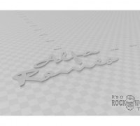 alfa romeo logo 3D Models to Print - yeggi