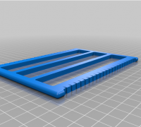 snelled hook holder 3D Models to Print - yeggi