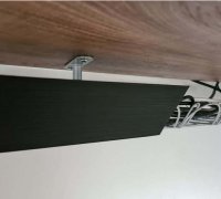 https://img1.yeggi.com/page_images_cache/4118586_ikea-signum-cable-management-cover-by-thcedi
