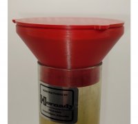 https://img1.yeggi.com/page_images_cache/4121177_hornady-powder-funnel-and-component-separator-by-memsu