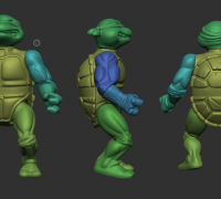 https://img1.yeggi.com/page_images_cache/4121647_free-teenage-mutant-ninja-turtle-figure-scan-3d-printable-model-to-dow
