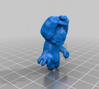 fnf 3D Models to Print - yeggi