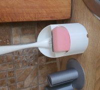 https://img1.yeggi.com/page_images_cache/4131416_kitchen-brush-holder-model-to-download-and-3d-print-