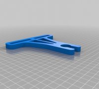 ruixin 3D Models to Print - yeggi