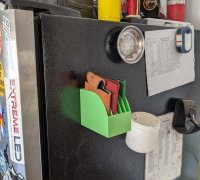 https://img1.yeggi.com/page_images_cache/4133081_free-magnetic-koozie-holder-3d-printer-model-to-download-