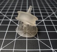 corsair scimitar pro" 3D Models Print yeggi