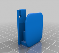 support telepeage bipandgo 3D Models to Print - yeggi