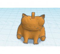 bonzi buddy 3D Models to Print - yeggi