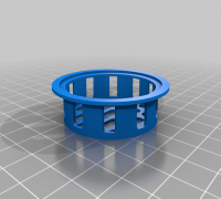 https://img1.yeggi.com/page_images_cache/4140593_free-customizable-shower-drain-filter-3d-print-design-to-download-