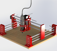 soporte dremel 3000 3D Models to Print - yeggi