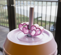 https://img1.yeggi.com/page_images_cache/4143148_3d-file-hearts-straw-topper-template-to-download-and-3d-print-