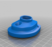 smart 453 3D Models to Print - yeggi