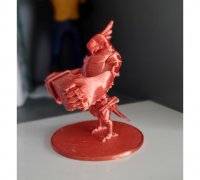 bouclier zelda 3D Models to Print - yeggi