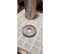https://img1.yeggi.com/page_images_cache/4151438_20oz-tumbler-lid-by-texdiver
