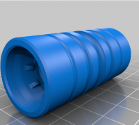 hose reel 3D Models to Print - yeggi
