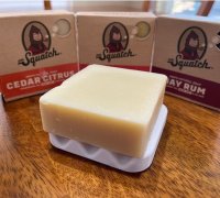 https://img1.yeggi.com/page_images_cache/4152804_soap-saver-for-dr.-squatch-soap-bars-by-barrooze