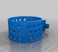 bierhalter 3D Models to Print - yeggi