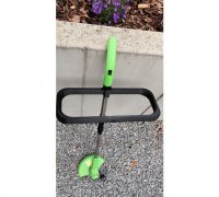 https://img1.yeggi.com/page_images_cache/4154883_handle-for-lawn-edge-trimmer-by-scarabeus101