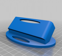 boite uno 3D Models to Print - yeggi