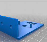 STL file DLP resin mixer 🖨️・3D print design to download・Cults