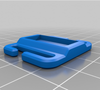 hydration bladder 3D Models to Print - yeggi