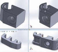 bmw e30 parts 3D Models to Print - yeggi