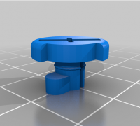 kondenswasserablauf truma 3D Models to Print - yeggi