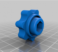 simson schwalbe 3D Models to Print - yeggi