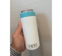 https://img1.yeggi.com/page_images_cache/4170523_yeti-12-oz-slim-can-lid-by-dougsbaker