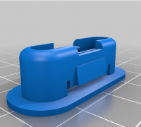 wischwasser 3D Models to Print - yeggi