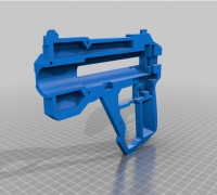 mjx hyper go 14301 3D Models to Print - yeggi
