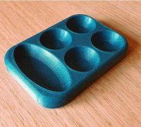 https://img1.yeggi.com/page_images_cache/4172943_-magnetic-parts-tray-by-walker56