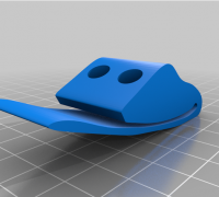 seatbelt buckle 3D Models to Print - yeggi