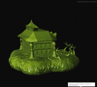 luigis mansion 3 3D Models to Print - yeggi